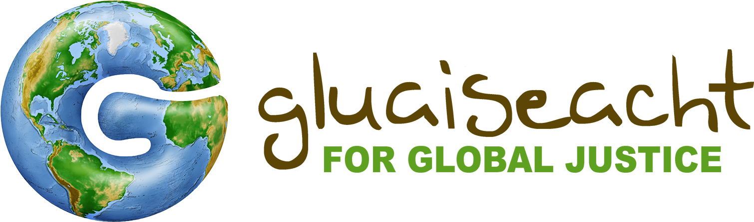 Gluaiseacht